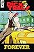 Dick Tracy Forever #3