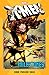 X-Men Milestones: Dark Phoe...
