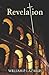 Revelation