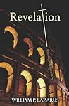 Revelation