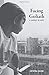 Facing Goliath: A Journey o...