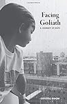 Facing Goliath: A...