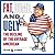 Fat, Dumb, and Ugly: The Decline of the Average American
