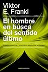 El hombre en busc...