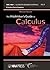 The Hitchhiker's Guide to Calculus (Classroom Resource Materials)