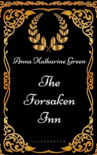 The Forsaken Inn