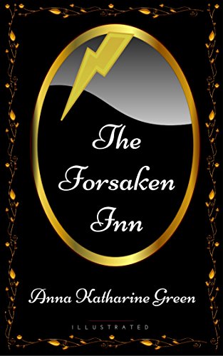 The Forsaken Inn