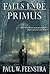 Primus (Falls Ende #1)