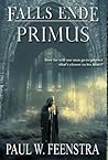 Primus by Paul W. Feenstra Primus by Paul W. Feenstra