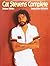 Cat Stevens Complete: Songs...