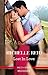 Lost In Love by Michelle Reid