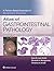 Atlas of Gastrointestinal P...