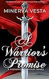 A Warrior's Promise