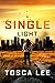 A Single Light