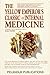 The Yellow Emperor's Classic of Internal Medicine by Zhou Chuncai