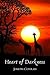 Heart of Darkness