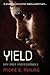 Yield (Bay Area Professionals #5)