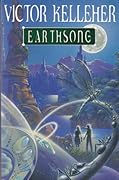 Earthsong