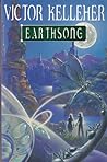 Earthsong