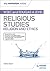 My Revision Notes: WJEC and...