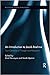 An Introduction to Jacob Boehme (Routledge Studies in Religion)