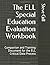 The ELL Special Education E...