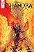 Magic: The Gathering: Chand...