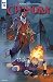 Magic: The Gathering — Chan...