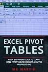 Excel Pivot Table...