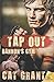 Tap Out