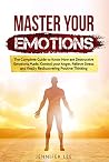 Master Your Emoti...