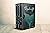52762607. sx50 sy75 