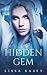 Hidden Gem