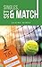 Singles, Set and Match (Sin...