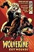 Wolverine: Exit Wounds #1