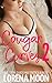 Cougar Curves 2: 10 Story T...