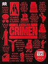Libro del crimen, El