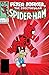 Peter Porker, The Spectacular Spider-Ham (1985-1987) #15