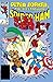 Peter Porker, The Spectacular Spider-Ham (1985-1987) #16