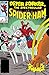 Peter Porker, The Spectacular Spider-Ham (1985-1987) #17