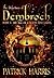 The Age of Knights & Dames (The Defenders of Dembroch #1) by Patrick Harris