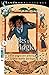 Books of Magic (2018) #9