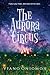 The Aurora Circus by Viano Oniomoh The Aurora Circus by Viano Oniomoh