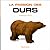 La Passion des ours