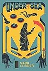 Book cover for Under the Sea