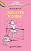 Danza che ti passa!