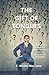 The Gift of Tongues: An Exa...