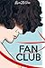 Fan club