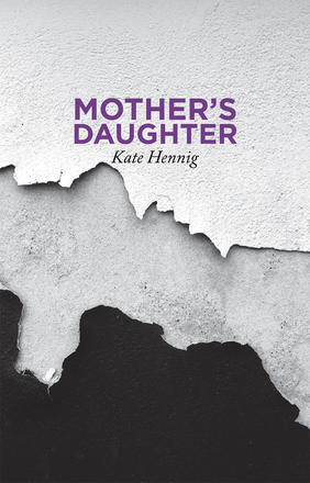 Mother's Daughter (Paperback)