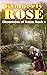 Kimberly Rose (Chronicles o...